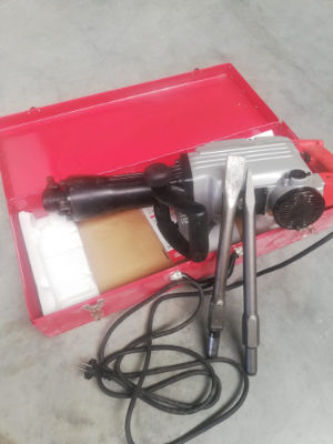 Stemmhammer